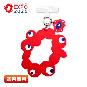 モンスターハンター カプコン EXPO2025 CFBスタンダードモデル