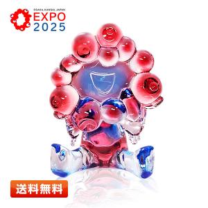 BANDAI ちいかわ 一番くじ ラストワン賞 「郎」ティッシュケース