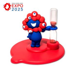 BANDAI ちいかわ 一番くじ ラストワン賞 「郎」ティッシュケース