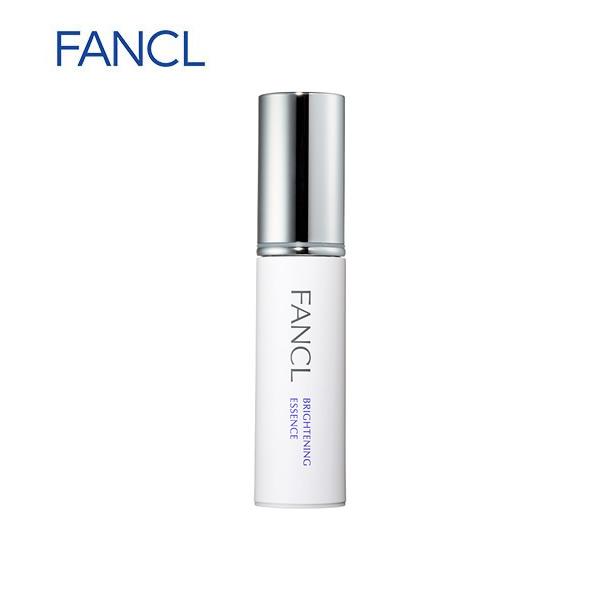 FANCL/ファンケル ブライトニングエッセンスa ＜医薬部外品＞〈ブライトニング美容液〉18ml ...