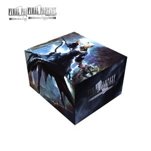 プレミアム/フルアート版】ファイナルファンタジーTCG Re-129H プレミアム/フルアート版】ファイナルファンタジーTCG Re-129H