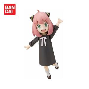 コトブキヤ（KOTOBUKIYA） SPY×FAMILY アーニャ・フォージャー