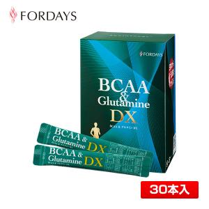 フォーデイズ BCAA & グルタミン DX : ビタミン堂 - 通販 フォーデイズ BCAA & グルタミン DX : ビタミン堂 - 通販