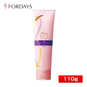 フオーデイズムーサイオ洗顔料 100g ジェルクレンジング110g