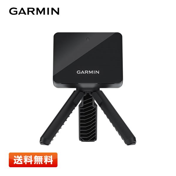 【送料無料】ガーミン GARMIN Approach R10 ポータブル弾道測定器・ゴルフシミュレー...