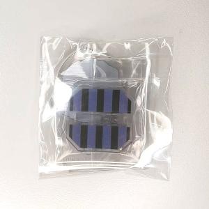 【送料無料】鬼滅の刃 アクリルスタンドボールチ...の詳細画像1