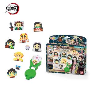 ANIPLEX（アニプレックス） 缶バッジ 我妻善逸『劇場版「鬼滅の刃