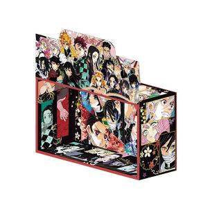 【新品】鬼滅の刃 ジャンプコミックス 全巻収納...の詳細画像1