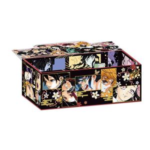 【新品】鬼滅の刃 ジャンプコミックス 全巻収納...の詳細画像2