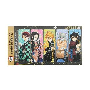 【新品】鬼滅の刃 ジャンプコミックス 全巻収納...の詳細画像3