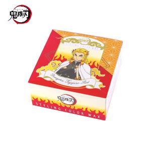 チャップアップ（CHAP UP） シャンプー 02 詰め替え用(つめかえ) 300ml