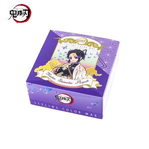 フォーデイズ ムーサ イオ DNウォッシング W II〈洗顔料〉100g ( 洗顔