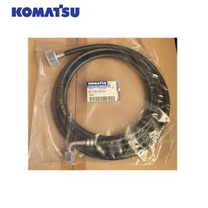 コマツ純正　作業灯　純正コネクター KOMATSU 純正パーツ センサー 7861-92-1680 コマツ純正電気部品