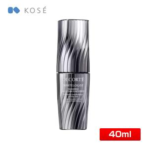 コスメデコルテ ホワイトロジスト 国内正規品安心 ネオジェネシス