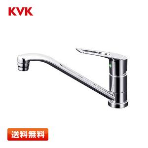 TOTO 台付シングル混合水栓 一般地・寒冷地共用 TKS05310J TOTO 台付シングル混合水栓 一般地・寒冷地共用 TKS05310J