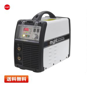 マイト工業 LBW-170G リチウムイオンバッテリー溶接機 : 職人ジャパン