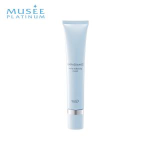 ミュゼのスキンケアセット ミュゼ スキンケアセット ミュゼ スキンケアセット ミュゼ