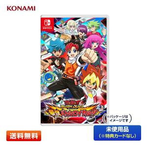 Nintendo Switch 【当日出荷／新品】Nintendo Switch2（日本語・国内