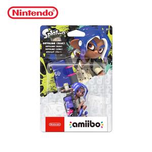 任天堂（Nintendo） Nintendo amiibo リンク(トワイライトプリンセス