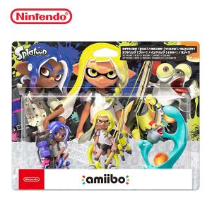 任天堂 - amiibo カムイ 2P（大乱闘スマッシュブラザーズシリーズ） amiibo カムイ【2Pファイター】（大乱闘スマッシュブラザーズ