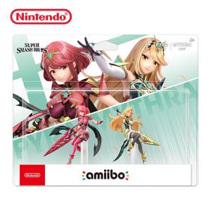 Nintendo Switch - amiibo セリカ アルム 2体セット Amazon.co.jp: amiibo アルム & セリカ (ファイアーエムブレム