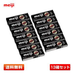 森永製菓 【4個セット】森永製菓 遊戯王ハイチュウ シール付き＜ブルー