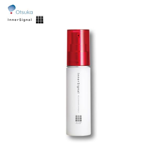 大塚製薬 インナーシグナル リジュブネイトエキス〈薬用美容液〉30ml
