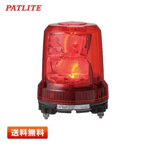 PATLITE PES-24A-R 赤色警告灯 24V PATLITE PES-24A-R 赤色警告灯 24V PATLITE PES-24A-R 赤色警告