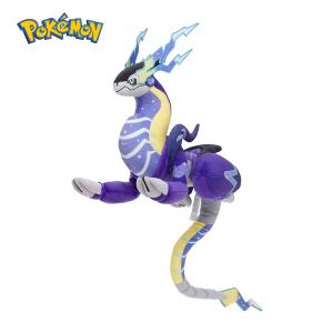 Pokemon（ポケモン） 【6本】ポケモン 歯ブラシ 3本セット×2個