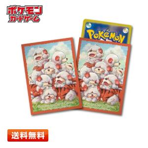 ガーディ ポケモンカードの商品一覧 通販 Yahoo ショッピング