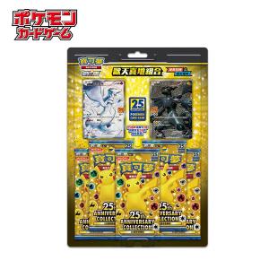 ポケモンカードゲーム フュージョンアーツ 九彩?聚 源 中国語版