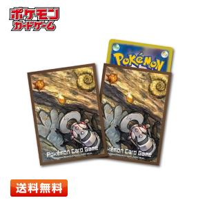 Pokemon（ポケモン） 【送料無料】ポケモンカードゲーム デッキ
