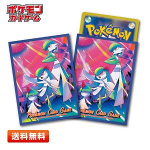Pokemon（ポケモン） ポケモンカードゲーム デッキケース OTENKI TEAM