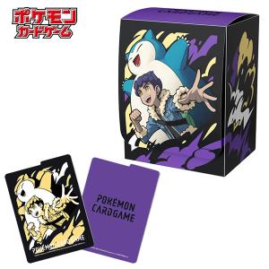 送料無料】ポケモンカード ウルトラプレミアムコレクション (Pokemon