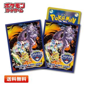 Pokemon（ポケモン） 【送料無料】ポケモンカードゲーム デッキ