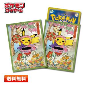 Pokemon（ポケモン） 【送料無料】ポケモンカードゲーム デッキ
