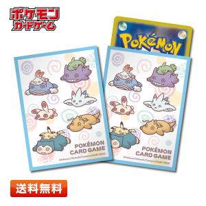 Pokemon（ポケモン） 【送料無料】ポケモンカードゲーム デッキ