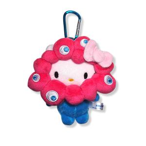 sanrio メディコム・トイ VCD 日本館 ハローキティ サンリオ sanrio メディコム・トイ VCD 日本館 ハローキティ サンリオ