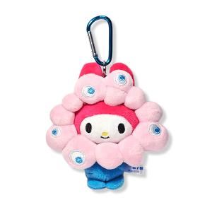 ポムポムプリン 大阪限定 ぬいぐるみマスコット Amazon.co.jp: ポムポムプリン 大阪限定 ヒョウ柄パーカー