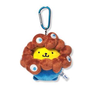 sanrio メディコム・トイ VCD 日本館 ハローキティ サンリオ sanrio メディコム・トイ VCD 日本館 ハローキティ サンリオ