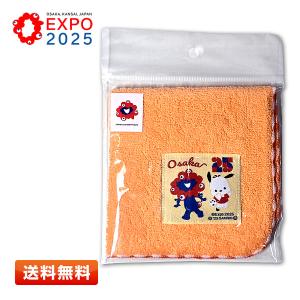 ハローキティハンドタオル愛知万博限定 地域限定品他10枚セット はいさい🌺 南国市場(@nangoku_ichiba )です！ 【🆕新商品