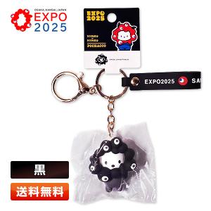 sanrio サンリオ 大阪・関西万博 マイメロディ×ミャクミャク