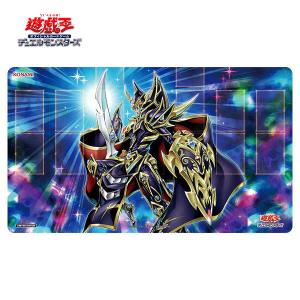 コナミデジタルエンタテインメント 遊戯王TCG「三幻神」スペシャル