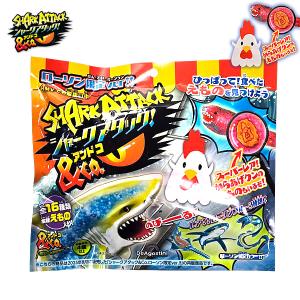 ジャングル＆Co.（アンドコ） 8個セット / 全16種 : 枚方 蔦屋書店