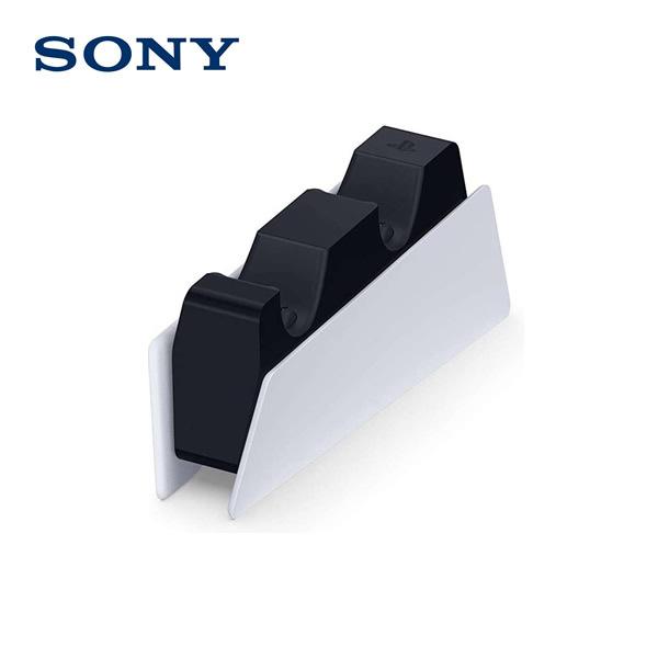 SONY PlayStation5 DualSense充電スタンド CFI-ZDS1J 純正品 ソニ...