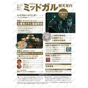 FINAL FANTASY VII REBIR...の詳細画像1