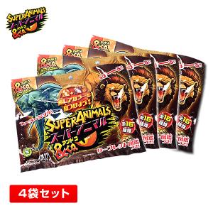 クロコダイル&co. アンドコ　16種類コンプリートセット クロコダイル＆Co.（アンドコ）トイザらス限定ver 16種類