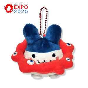 モンスターハンター カプコン EXPO2025 CFBスタンダードモデル