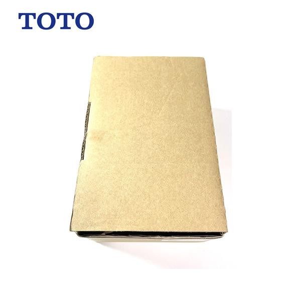 【在庫有り】TOTO 水石けん入れ UTR434Y