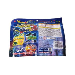 【1BOX/8袋】くじら&Co.ビッグ (トイ...の詳細画像3